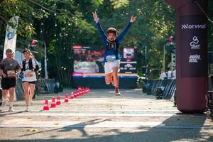 BIB: 
                            <button type="button" onclick="openModal(28021167)" class="btn btn-primary btn-sm float-right btn-popup" data-toggle="modal" data-target=".modal-high-quality">
                        <i class="fas fa-shopping-cart"></i> Add to Cart
                    </button>
                                            <button type="button" onclick="isThisMe(28021167, true)" class="btn btn-success btn-sm float-right btn-popup btn-isme hidden" data-toggle="tooltip" data-placement="bottom" title="นี่คือรูปของคุณใช่ไหม คลิกที่นี่เพื่อเอาเข้าอัลบั้ม">
                        <i class="fas fa-plus"></i> Add to album
                    </button>
                    <button type="button" onclick="isThisMe(28021167, false)" class="btn btn-warning btn-sm float-right btn-popup btn-isnotme hidden">
                        <i class="fas fa-ban"></i> Remove from album
                    </button>